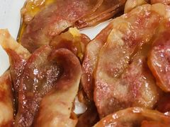 -吾家香港烧腊专门店