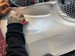 -车咖车美·AX隐形车衣改色膜