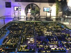 -苏州青少年科技馆