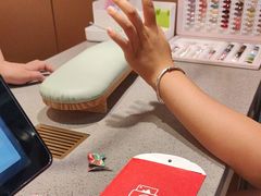 -海底捞火锅(杭州萧山宝龙广场店)