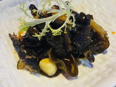 -忘忧草融合私房菜(红鼎国际店)