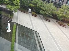 -网易（杭州）网络有限公司