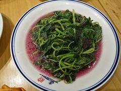 -湾里人家(旺山景区店)