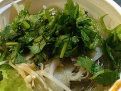 -国足臭豆腐(明瓦廊店)