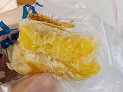 -北京大学-燕南食堂