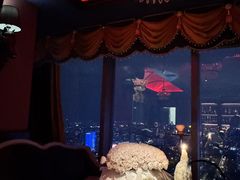 -天鹅湖体育公园