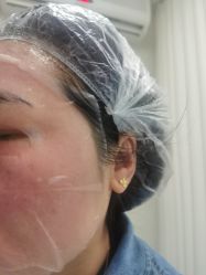 -长沙雅美医疗美容医院