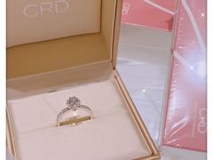 -鸿通城购物中心