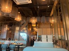 -万达茂商场(南京仙林店)