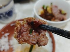 -贵州人家·酸汤火锅·20年老字号