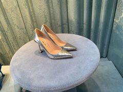 -MIU MIU(成都太古里店)