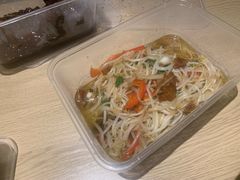 -金锅小厨(乐活街店)