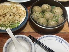 -符离集餐厅(万象城店)
