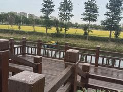 -嘉北郊野公园