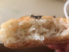 -淮扬楼(千鹤湖店)