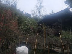 -土砂锅生态山庄·非遗砂锅雅鱼