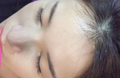 -Beauty你今天真好看·美甲美睫