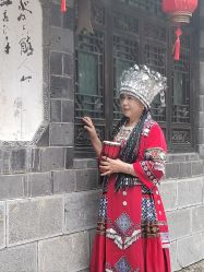 -小红帽摄影(丽江店)