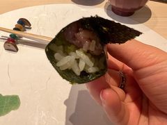 -嶺寿司