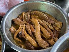 -聚宝螺蛳粉(聚宝店)