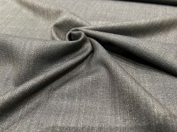 -Biella Fibers杰尼亚Zegna面料西装·夹克·礼服全定制Bespoke(晶耀前滩店)