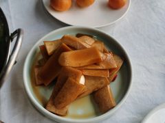 -鄱阳湖·江西小炒·瓦罐煨汤(五道口店)