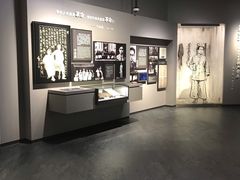 -上海市龙华烈士陵园