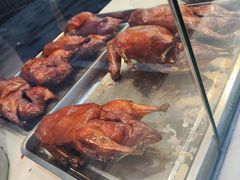 -鸭寨夫人(无锡首店)