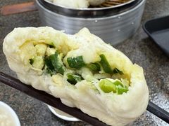 -胡家包子·清真(大众巷店)