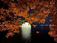 -月光岛(五龙岛)