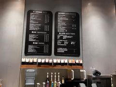 -星巴克臻选(北京前门大街店)