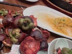 -老板恋上鱼(振华商厦店)