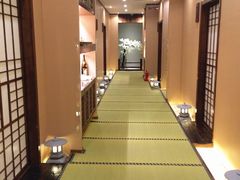 -竹幸日本料理(国光1937科技文化创意园店)
