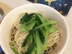 -振鼎鸡(福州路店)