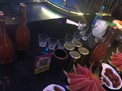 -东方之珠KTV娱乐超市(河北店)