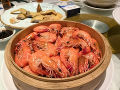 -顺德渔村·岭南一号