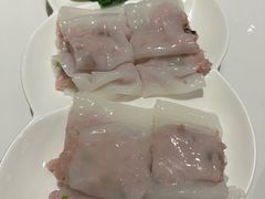 -粤食堂(天津和悦汇店)