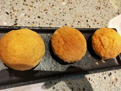 -小鹅皇港式餐厅(新抚万达店)