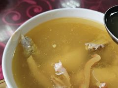 -老丘丘(较场口店)