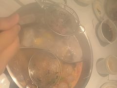 -潮正和潮汕牛肉火锅·老字号(番禺万达店)
