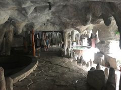 -万象温泉景区