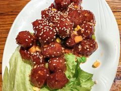 -天元奎饭店(总店)
