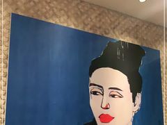 -Ginger(兴国路店)