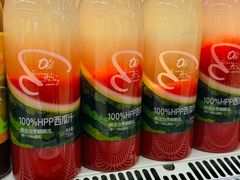 -Olé精品超市(沈阳万象城店)