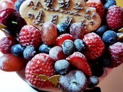 -EnergyCake蛋糕理想国