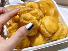 -嘉华鲜花饼·现烤(昆明老街店)