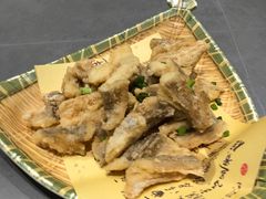 -渔满仓海鲜渔家(象山二店)