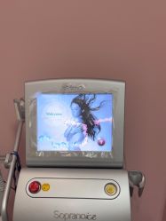 -杭州海亮医院 · 禾芸嘉医美中心