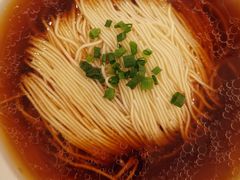 -松鹤楼·苏式汤面(虹桥天地店)