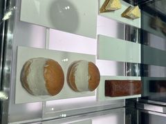 -V咖啡(兰州盛达希尔顿酒店)